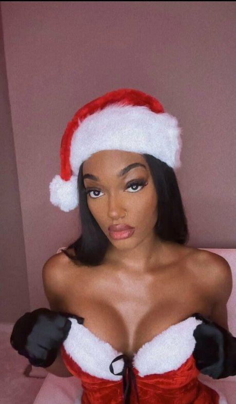 unboxingbrandy pornstar beautiful images