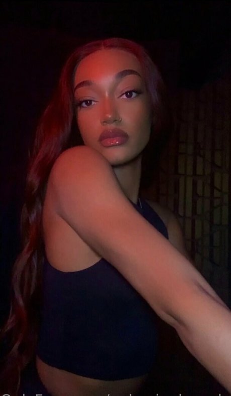 unboxingbrandy star pornographic galleries