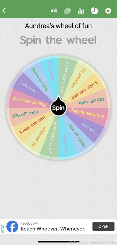 aundreahayley art star galleries