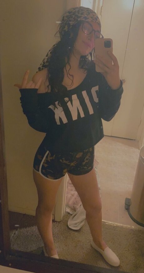 aundreahayley pornstar high quality picture