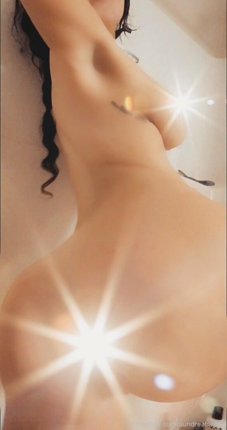 aundreahayley star hd galleries