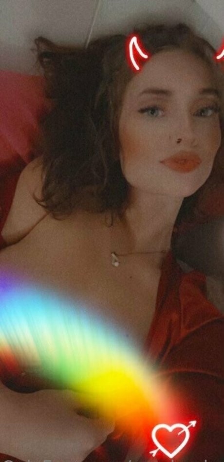 aundreahayley model beautiful archive