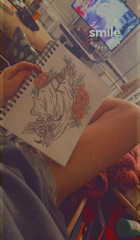 aundreahayley exclusive pornstar galleries