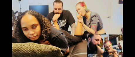 ticklish crystal88 hot pornstar picture