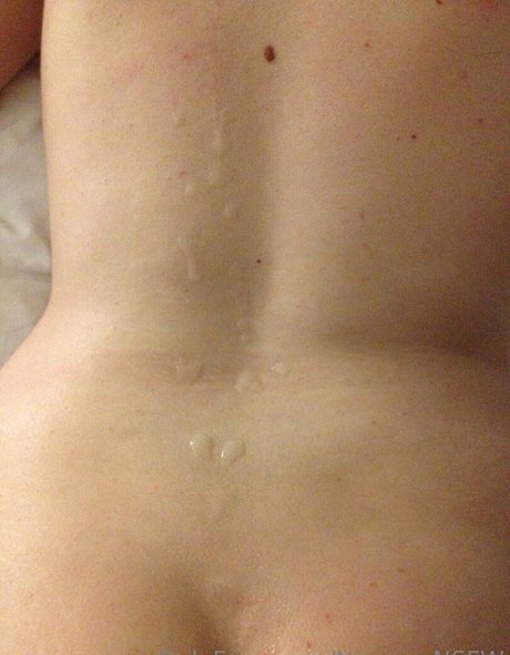 niveousnsfw star top pictures