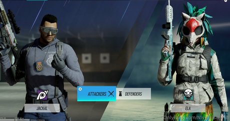 niveousnsfw pornstar xxx archive