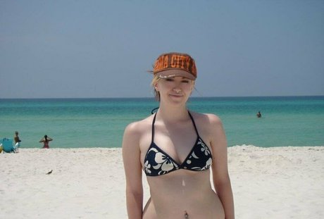 niveousnsfw star high quality galleries