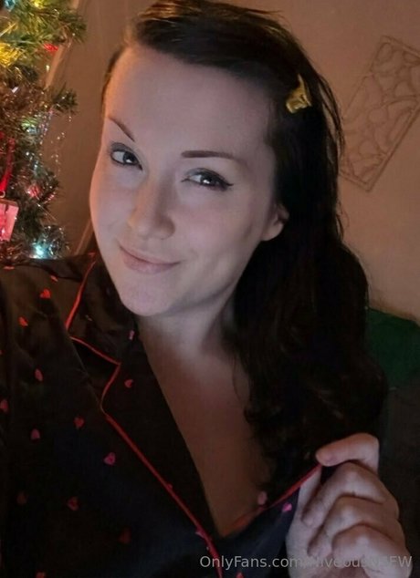 niveousnsfw star perfect photo