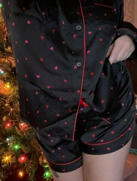 niveousnsfw pornstar adult galleries