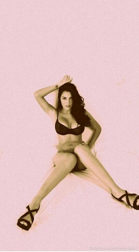 helenaok1 hot star galleries