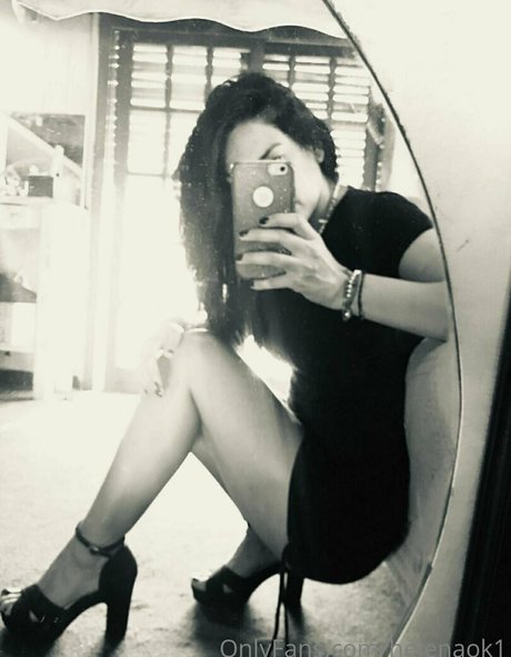 helenaok1 model hd photos