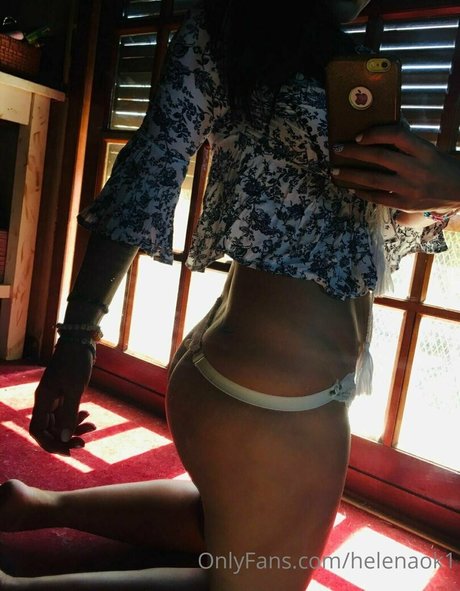 helenaok1 nudes actress images