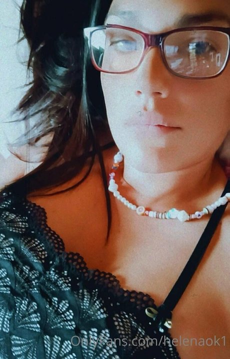 helenaok1 sex star image