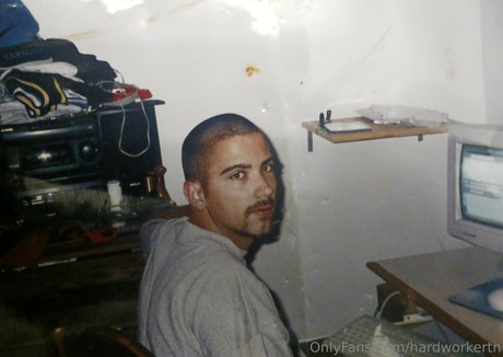 hardworkertn star free images