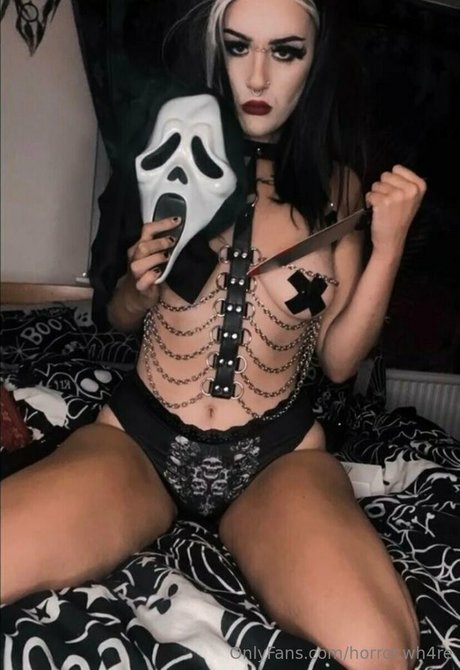 horror wh4re pornstar hot images
