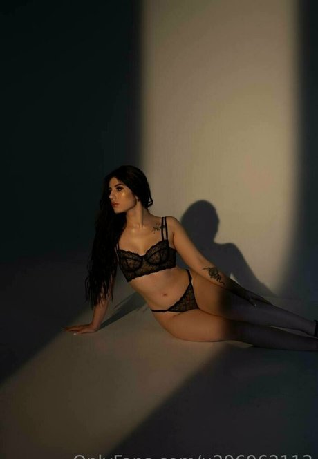 kiki need you inside best actress pics