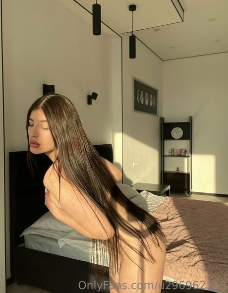 kiki need you inside pornstar high quality pics