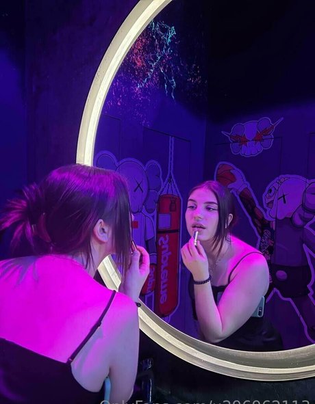 kiki need you inside top model images