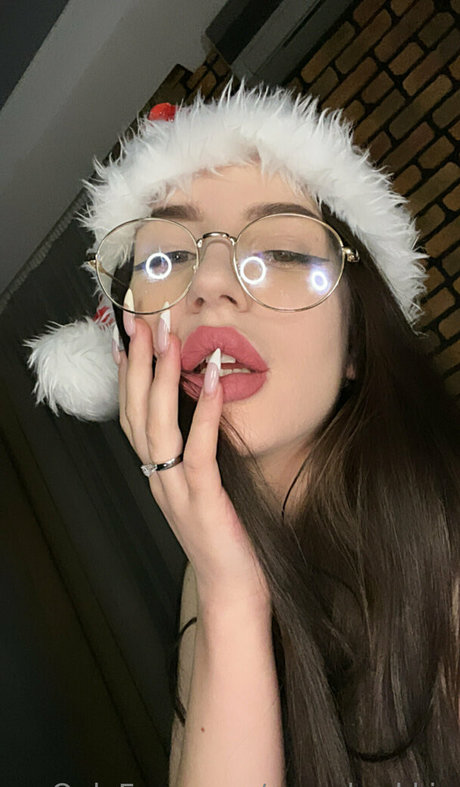 kiki need you inside nudes pornstar archive