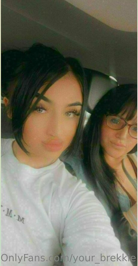 kiki need you inside hd model pictures