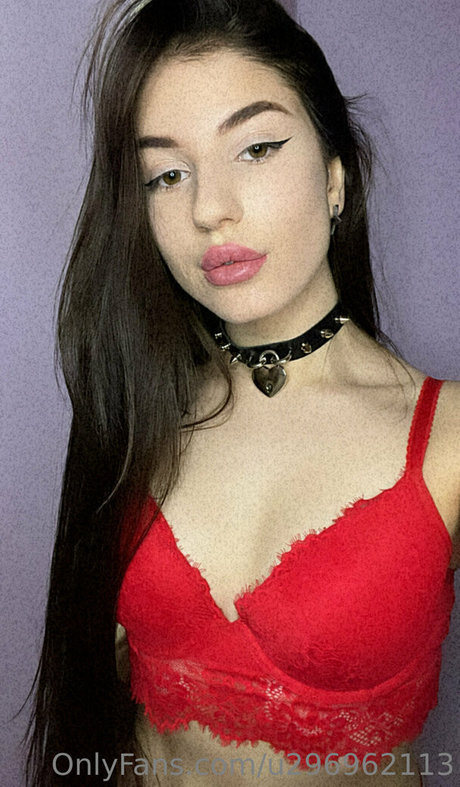 kiki need you inside star xxx archive