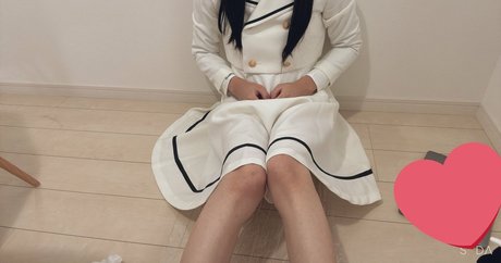 mikan crossdresser sex pornstar img