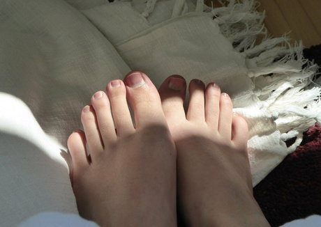 solefulnova pretty pornstar gallery