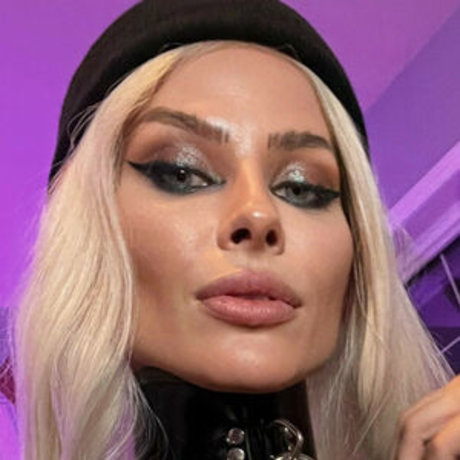 Stacy Quartz naked star photos