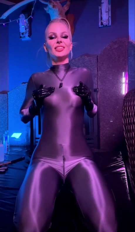 Stacy Quartz sex pornstar pics