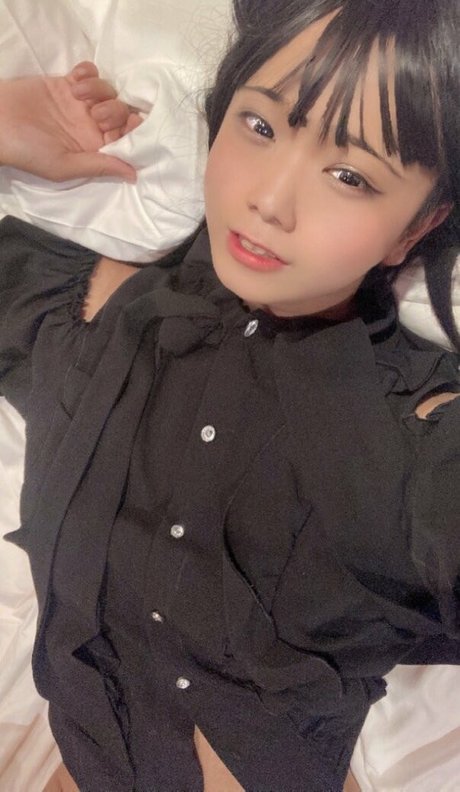 renoniko nice pornstar image