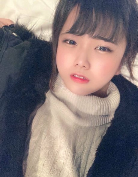 renoniko model top images