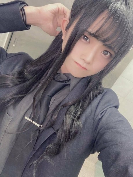 renoniko pornstar best pics