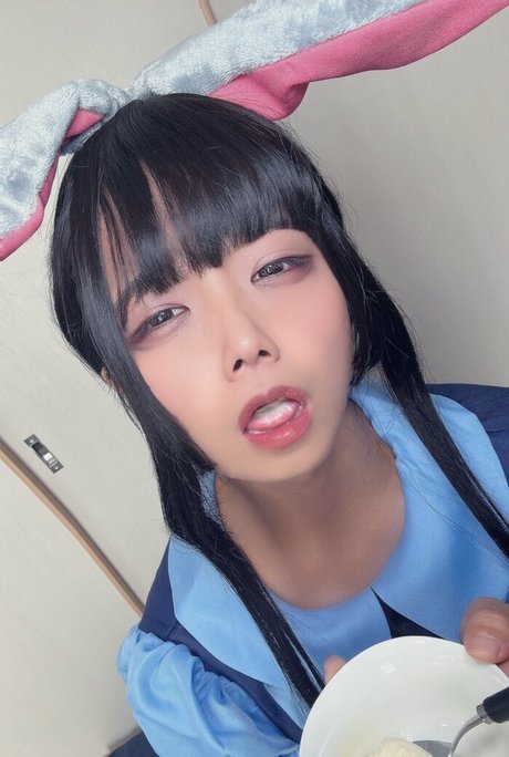 renoniko erotic pornstar pictures