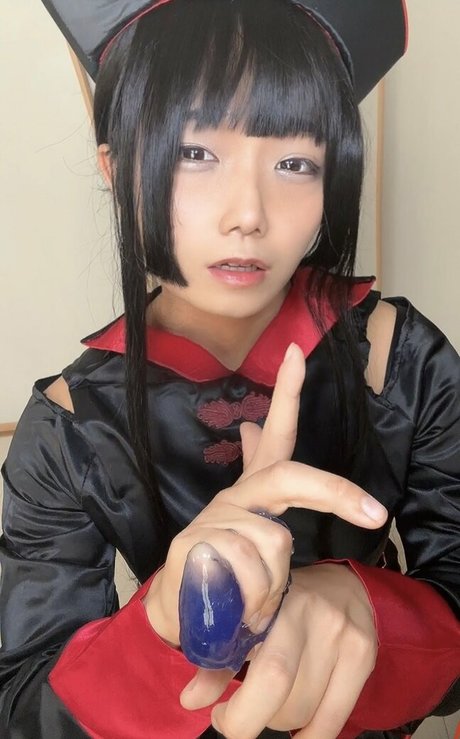 renoniko beautiful pornstar galleries