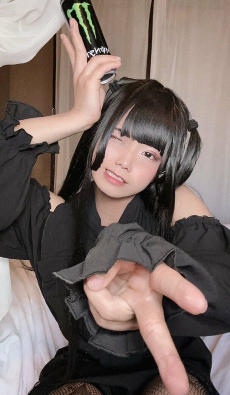 renoniko pornstar exclusive pictures