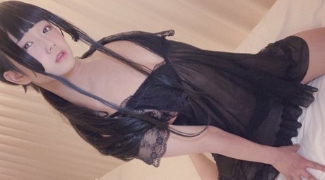 renoniko star nudes galleries