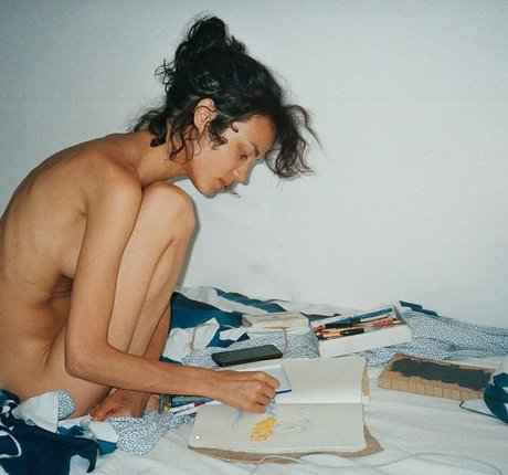 Gabrielle Rul free pornstar pictures