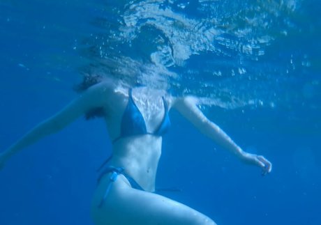 Tegan Josie top pornstar gallery