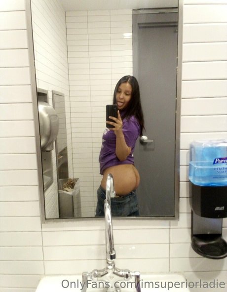 imsuperiorladie star exclusive gallery