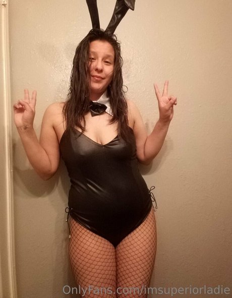 imsuperiorladie star best images