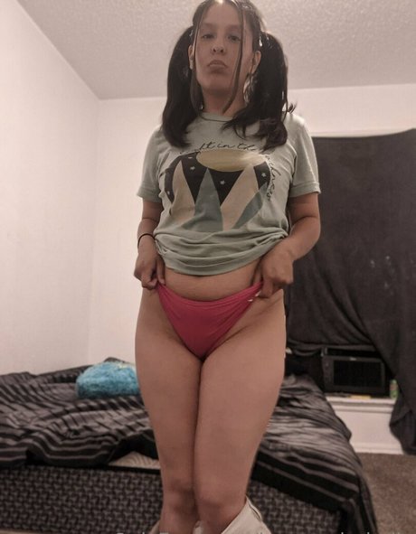 imsuperiorladie sexy model pictures