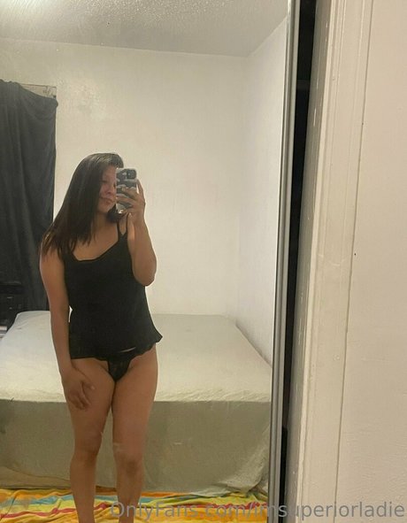 imsuperiorladie exclusive model archive