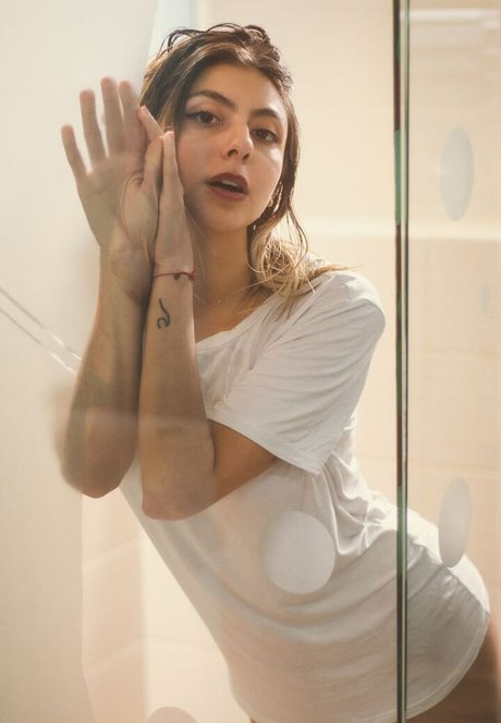 Manuela Velez pornstar free galleries