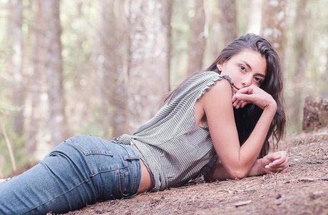 Manuela Velez pornstar nudes archive