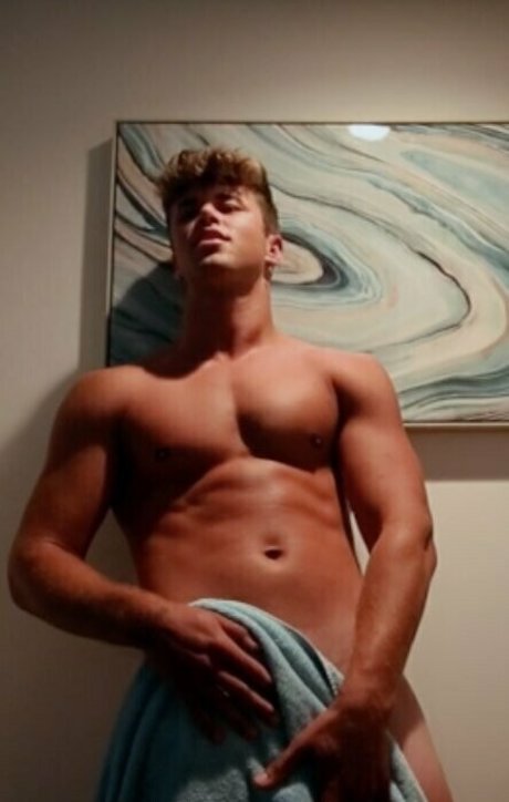 nategarner pornstar nudes galleries
