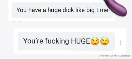 nategarner nude pornstar pic