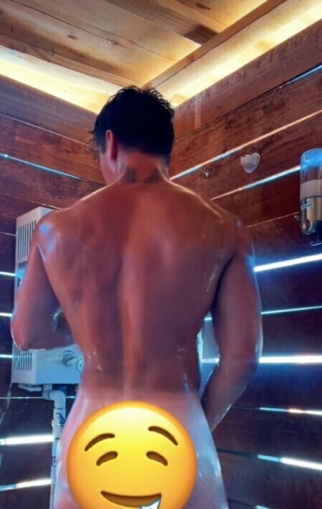 nategarner sex model galleries