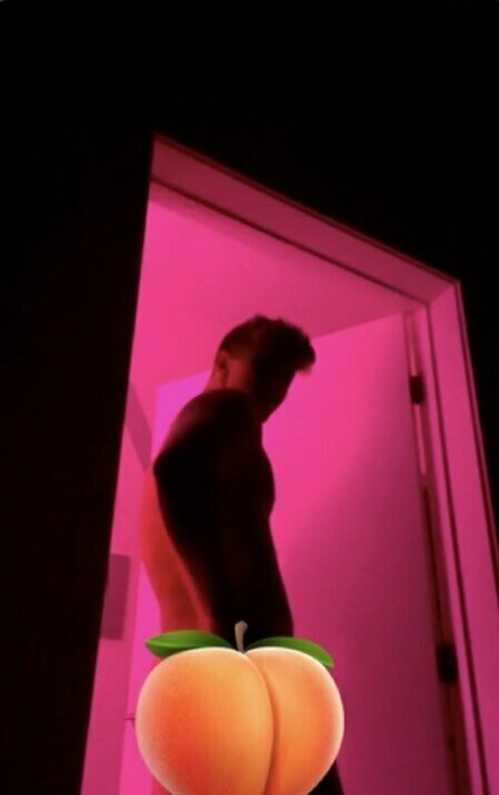 nategarner beautiful pornstar pic