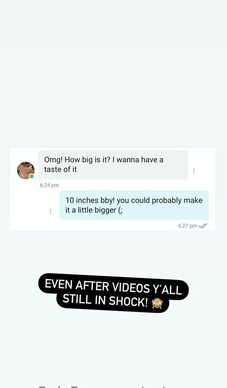 nategarner star nude gallery