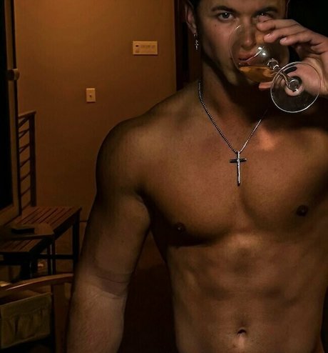 nategarner pornstar nice photos